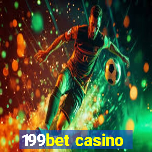 199bet casino